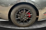 Used 2018 Ford Mustang Coupe image 6