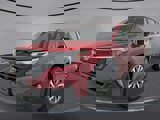 View Video