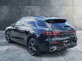 New 2026 Genesis GV70 2.5T Sport Prestige image 3