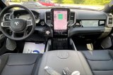 New 2025 RAM 1500 Laramie w/ Night Edition image 5