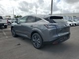 New 2025 Nissan Murano SL image 6