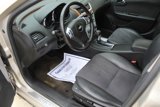 Used 2012 Chevrolet Malibu LT w/ Sunroof Package image 6