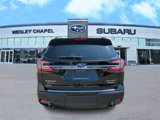 New 2025 Subaru Ascent Touring image 4