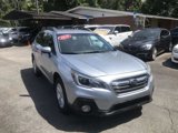 Used 2018 Subaru Outback 2.5i Premium image 3