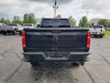 New 2025 Chevrolet Silverado 3500 LTZ w/ LTZ Plus Package image 5