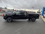 New 2025 GMC Sierra 2500 Denali Ultimate image 5