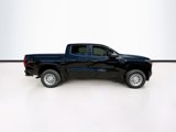 New 2026 Chevrolet Colorado W/T w/ Advanced Trailering Package image 5