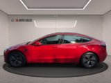 Used 2021 Tesla Model 3 Long Range image 2