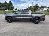 New 2026 RAM 1500 Laramie image 4