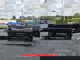 Used 2023 Honda Ridgeline RTL image 4