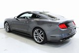 Used 2018 Ford Mustang GT Premium w/ Safe & Smart Package image 5