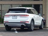 Used 2022 Lincoln Corsair FWD image 5