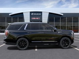New 2025 GMC Yukon Denali image 5