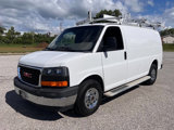 Used 2019 GMC Savana 2500 w/ Driver Convenience Package image 6