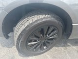 Used 2017 Lincoln Navigator Select image 2