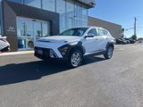 New 2026 Hyundai Kona SE image 3