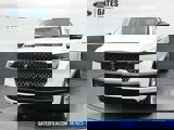 New 2025 Lincoln Navigator L Reserve image 5