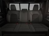 New 2026 RAM 1500 Big Horn image 3