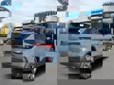 New 2025 Ford Escape ST-Line image 3