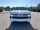 New 2025 Chevrolet Silverado 1500 RST w/ RST All Star Premium Package image 3