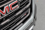 Certified 2025 GMC Yukon AT4 Ultimate image 4