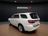 New 2026 Dodge Durango GT image 3