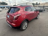 Used 2020 Buick Encore Preferred w/ Safety Package image 5