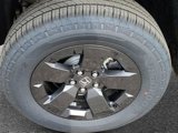 New 2026 Honda Passport RTL image 5