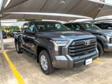 New 2026 Toyota Tundra SR5 image 4