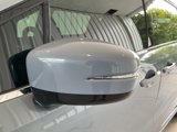 New 2026 Honda Odyssey Elite image 3
