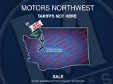 Used 2023 Chevrolet Malibu LT image 2