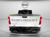 Used 2019 Chevrolet Silverado 1500 Custom Trail Boss w/ Custom Convenience Package image 6