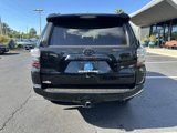 Used 2023 Toyota 4Runner SR5 image 5