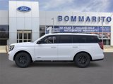 New 2025 Ford Expedition Tremor image 3
