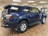 Used 2014 Toyota 4Runner SR5 image 6