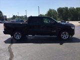 Certified 2022 RAM 1500 Big Horn image 5