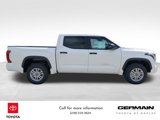 New 2025 Toyota Tundra SR5 image 4