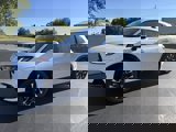 New 2026 Honda HR-V EX-L image 2