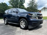 Used 2019 Chevrolet Tahoe LT image 6