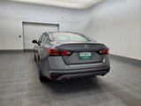 Used 2020 Nissan Altima 2.5 SV image 6