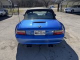 Used 1998 BMW M Roadster image 6