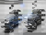 New 2025 Volvo XC90 B6 Ultra w/ Lounge Package image 2