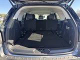 New 2025 Ford Explorer ST-Line w/ Premium Package image 5