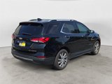 Used 2022 Chevrolet Equinox Premier image 3