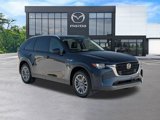 New 2025 MAZDA CX-90 3.3 Turbo w/ Preferred Package image 3