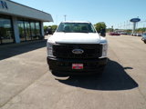 New 2025 Ford F250 XL image 2