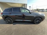 Used 2022 Buick Envision Preferred image 2
