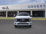 New 2026 Ford F350 4x4 Crew Cab DRW Super Duty image 6