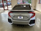Used 2017 Honda Civic Si image 6
