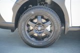 New 2025 Subaru Outback Wilderness w/ Wilderness Package image 2